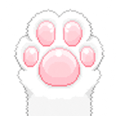 Cat Pixel GIFs - Find & Share on GIPHY