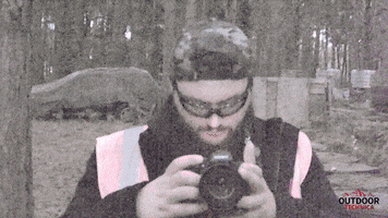 Digital GIF