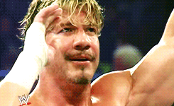 eddie guerrero