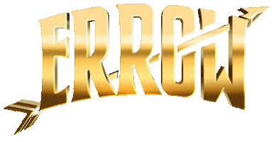 The Forgotten Records Sticker