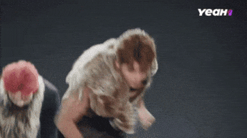 Exposure GIF