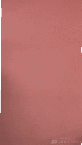GIF by SantaFarra