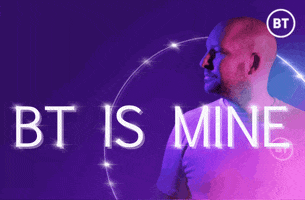 BT Digital GIF