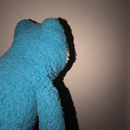 Puppet Reaction Meme GIF by Airlearn