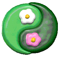 Antonioladrillo Sticker