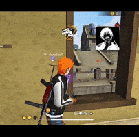 Zama GIF