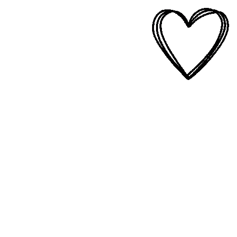 KAO Germany GmbH Sticker