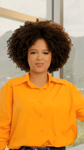GIF by Baihuna