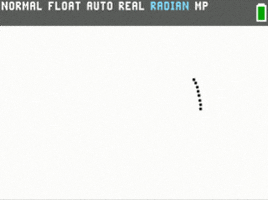 GIF by Texas Instruments Education