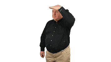 Vegan Wo Sticker by Swing Kitchen