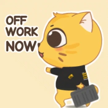 giphy.webp