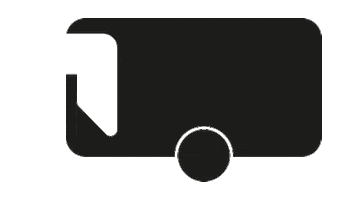 BoyGo Entregas Inteligentes Sticker