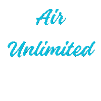 Sticker by Air Unlimited