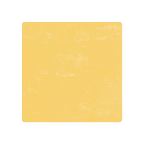 SyftAnalytics Sticker