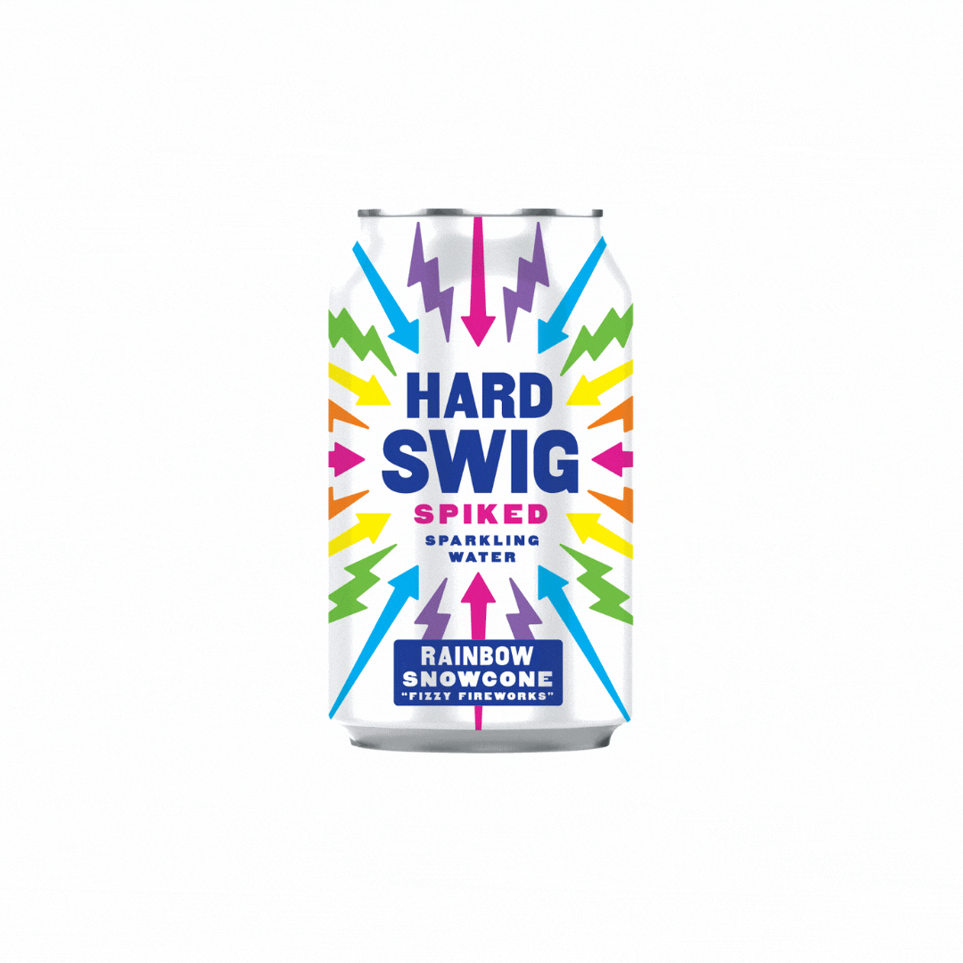 Hard Sparkling Water GIFs Find & Share on GIPHY