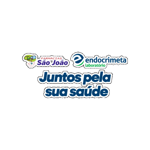 Porto Alegre Farmacia Sticker by Marketing Grupo WP