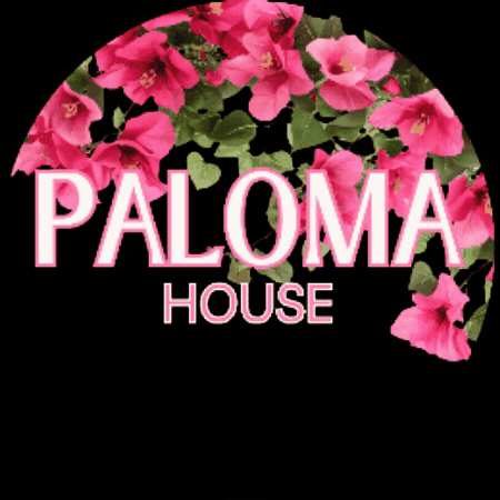 GIF by Paloma House FL