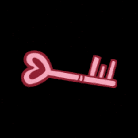 Rebequet GIF