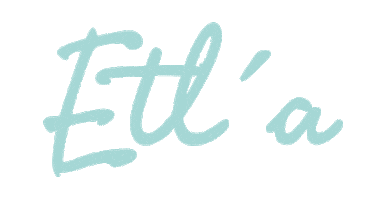 Eppacher_Baeckerei Sticker