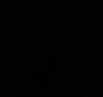 Dr Yunus GIF
