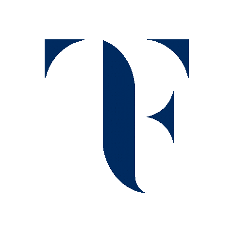 Palm Beach Real Estate Sticker by Sothebys.PalmBeach