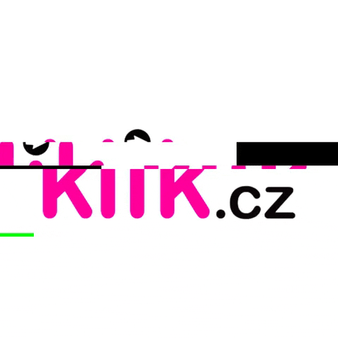 Logo Pov GIF by Maraklikcz