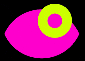 TheAgar GIF