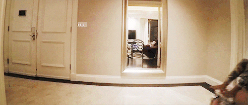 Beyonce Fb GIF - Find & Share on GIPHY