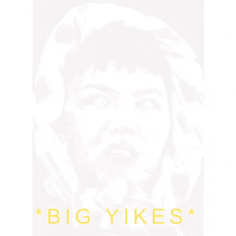 G-Dragon King GIF