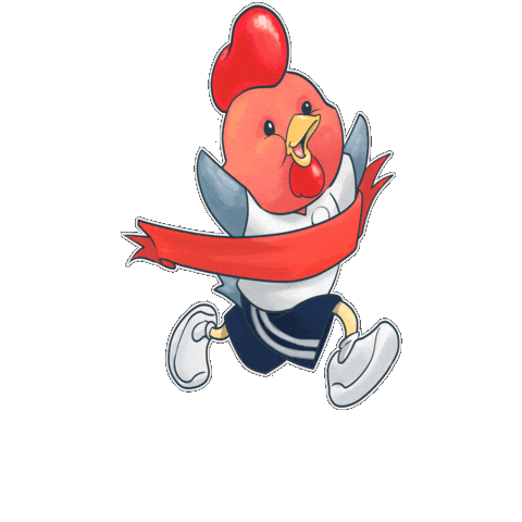 CUMBRES AGUASCALIENTES Sticker