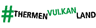 Steiermark Sticker by Thermen- & Vulkanland Styria