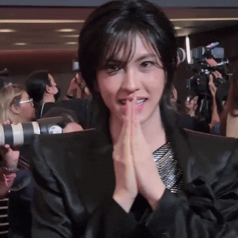 Actor Kim GIF