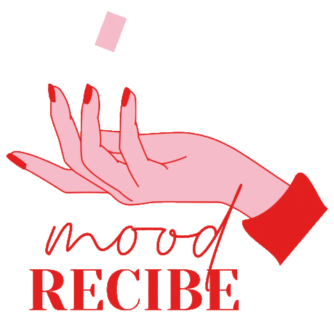 impulsaturockstar Sticker