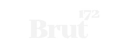 Brut172 Sticker