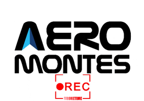 AeroMontes GIF