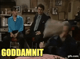 Bob Odenkirk GIF