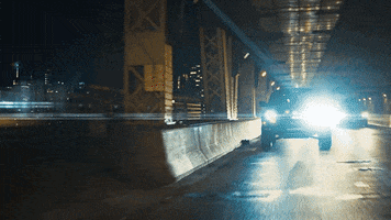 Nefariant GIF