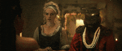 S01E08 GIF