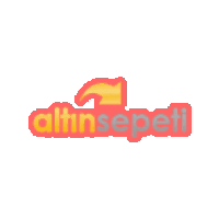 altinsepeti Sticker