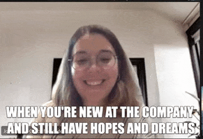 Prime Group GIF