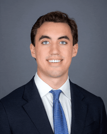 Theodore Walrond GIF