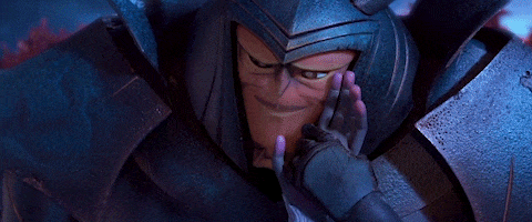 200.gif?cid=fc005b08e7c23512aeb8da191c3946f08e3750745f1dd6f8&rid=200.gif&ct=g
