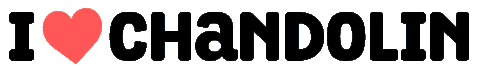 St-Luc/Chandolin Sticker