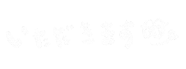 黑眼圈工作室 Sticker