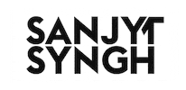 Sticker by Sanjyt Syngh