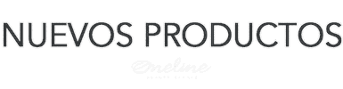 Nuevo Producto Sticker by Oneline Beauty Clinic