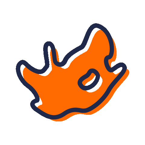 South Africa Bcorp Sticker by Boldr Impact