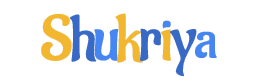 Inglish For Kids Sticker
