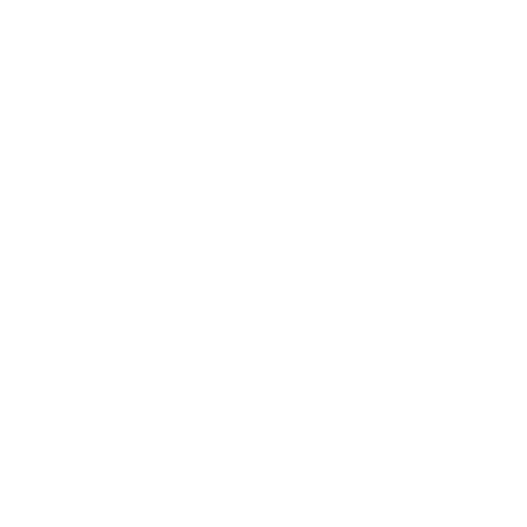 Health Wellness Sticker by BIBIBOP Asian Grill