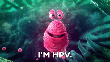 earth hpv GIF by Lil Dicky